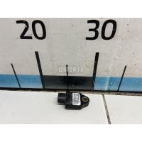 Датчик AIR BAG Hyundai-Kia RIO (2005 - 2011) 959203K150