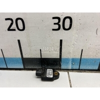 Датчик AIR BAG Hyundai-Kia RIO (2005 - 2011) 959203K150