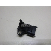 Датчик абсолютного давления Hyundai-Kia Cerato (2004 - 2008) 393002B000