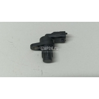 Датчик положения распредвала Hyundai-Kia Sportage (2004 - 2010) 3930027400
