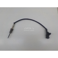 Датчик температуры воздуха Hyundai-Kia Sportage (2004 - 2010) 3922027450