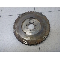 Маховик Renault Megane I (1999 - 2004) 7700100457