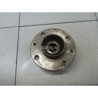 Ступица передняя Renault Megane I (1999 - 2004) 402027463R