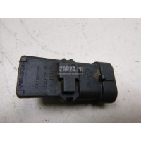 Датчик абсолютного давления Renault Zafira A (F75) (1999 - 2005) 8200719629