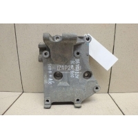 Кронштейн генератора Nissan Almera Classic (B10) (2006 - 2013) 1191095F0A