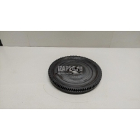 Маховик Nissan Almera Classic (B10) (2006 - 2013) 1231095F0B