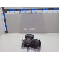 Патрубок воздушного фильтра Nissan Almera Classic (B10) (2006 - 2013) 1657895F0B