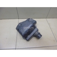 Резонатор воздушного фильтра Nissan Almera Classic (B10) (2006 - 2013) 1658595F0D