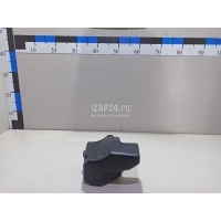 Резонатор воздушного фильтра Nissan Almera Classic (B10) (2006 - 2013) 1658595F0D