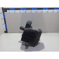 Резонатор воздушного фильтра Nissan Almera Classic (B10) (2006 - 2013) 1655741910