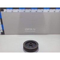 Шкив коленвала Nissan Almera Classic (B10) (2006 - 2013) 1230395F0A