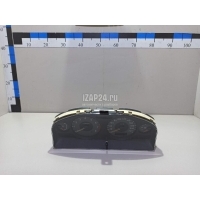 Панель приборов Nissan Almera Classic (B10) (2006 - 2013) 2481095F0A