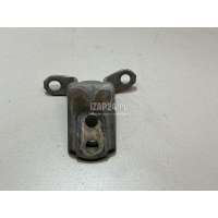 Петля двери передней правой нижняя Nissan Almera Classic (B10) (2006 - 2013) 8040195F0E