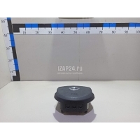 Подушка безопасности в рулевое колесо Nissan Almera Classic (B10) (2006 - 2013) 9851095F0C