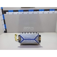 Подушка безопасности пассажирская (в торпедо) Nissan Almera Classic (B10) (2006 - 2013) K851595F0C