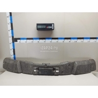 Наполнитель переднего бампера Nissan Almera Classic (B10) (2006 - 2013) 6209095F0A