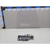 Петля капота правая Nissan Almera Classic (B10) (2006 - 2013) 6540095F0A