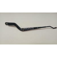 Поводок стеклоочистителя передний левый Nissan Almera Classic (B10) (2006 - 2013) 2888195F0A