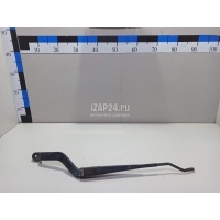 Поводок стеклоочистителя передний левый Nissan Almera Classic (B10) (2006 - 2013) 2888195F0A