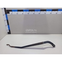Поводок стеклоочистителя передний правый Nissan Almera Classic (B10) (2006 - 2013) 2888195F0B