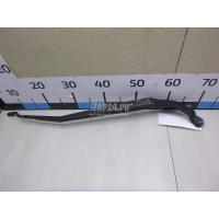 Поводок стеклоочистителя передний правый Nissan Almera Classic (B10) (2006 - 2013) 2888195F0B