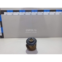Бачок гидроусилителя Nissan Almera Classic (B10) (2006 - 2013) 4911595F0B
