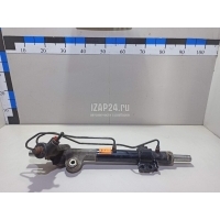 Рейка рулевая Nissan Almera Classic (B10) (2006 - 2013) 4900195F0B