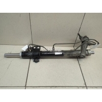 Рейка рулевая Nissan Almera Classic (B10) (2006 - 2013) 4900195F0B