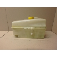 Бачок расширительный Nissan Almera Classic (B10) (2006 - 2013) 2245031700