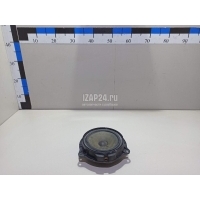 Динамик Nissan Almera Classic (B10) (2006 - 2013) 2815695F0A