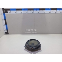 Динамик Nissan Almera Classic (B10) (2006 - 2013) 2815695F0A