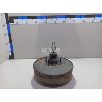 Усилитель тормозов вакуумный Nissan Almera Classic (B10) (2006 - 2013) 4721095F0B