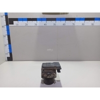 Блок ABS (насос) Nissan Almera Classic (B10) (2006 - 2013) 4760095F0A