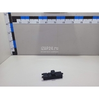 Блок управления стеклоподъемниками Nissan Almera Classic (B10) (2006 - 2013) 2540095F0B
