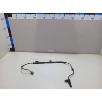 Датчик ABS задний правый Nissan Almera Classic (B10) (2006 - 2013) 4790095F0B
