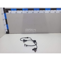 Датчик ABS передний правый Nissan Almera Classic (B10) (2006 - 2013) 4791095F0A
