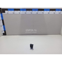 Кнопка обогрева сидений Nissan Almera Classic (B10) (2006 - 2013) 2550095F0A