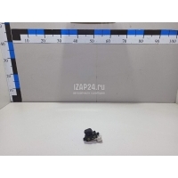 Кнопка стеклоподъемника Nissan Almera Classic (B10) (2006 - 2013) 2541195F0B