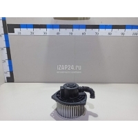 Моторчик отопителя Nissan Almera Classic (B10) (2006 - 2013) 2722595F0A
