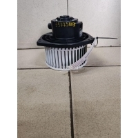 Моторчик отопителя Nissan Almera Classic (B10) (2006 - 2013) 2722595F0A
