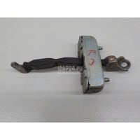Ограничитель двери Toyota CorollaVerso (2001 - 2004) 6863012090