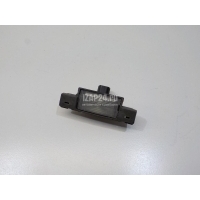 Фонарь подсветки номера Honda Accord VI (1998 - 2002) 34104S82A11