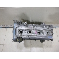 Двигатель Suzuki Jimny (FJ) (1998 - 2019) M13A
