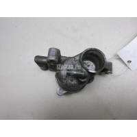 Корпус термостата Suzuki Jimny (FJ) (1998 - 2019) 1769069G00