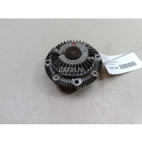 Термомуфта Suzuki Jimny (FJ) (1998 - 2019) 1712081A00