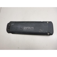 Накладка декоративная Suzuki Jimny (FJ) (1998 - 2019) 1118169G03