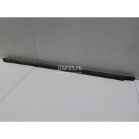 Накладка стекла переднего левого Suzuki Jimny (FJ) (1998 - 2019) 8382081A00