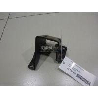 Кронштейн двигателя правый Suzuki Jimny (FJ) (1998 - 2019) 1164180A00