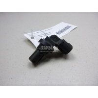Датчик положения коленвала Mitsubishi Jimny (FJ) (1998 - 2019) J5T32171