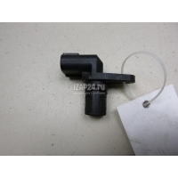 Датчик положения распредвала Suzuki Jimny (FJ) (1998 - 2019) 3322076G11